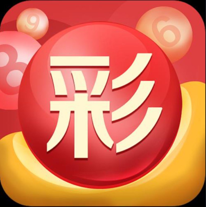 大众娱乐用户登录账号注册